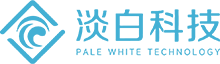 淡白（北京）科技有限公司